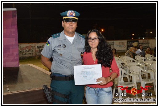 rolim de moura